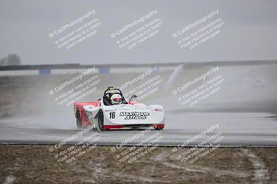 media/Nov-15-2025-CalClub SCCA (Sat) [[7bfa5a7151]]/Race/Group 3/